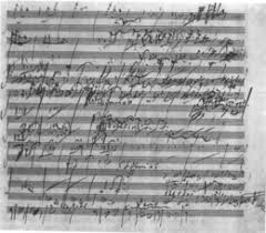 Ludwig van beethoven — beethoven symphony no 6 01:40. Sinfonia N 6 Beethoven Wikipedia