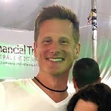 Angelo Thomas LoGalbo (@AngeloLoGalbo)