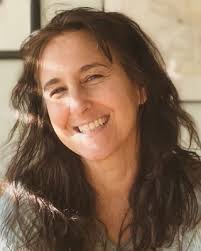 Find Life Coaching Therapists and Psychologists in Irvington, NY