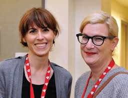 2017 Summer Bulletin by The Brearley School