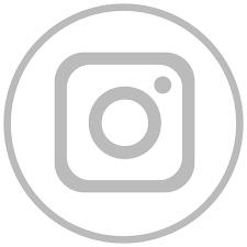 Ezinearticles.com allows expert authors in hundreds of niche fields to get massive levels of exposure in exchange for the submission of their quality original articles. Rebel Sports Shoes Footwear Clothing And Fitness Accessories