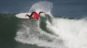 光る各国の個性!オリンピック歴代ピクトグラムを一気見せ 07月31日 (水) 午後 0:26 Fvyofdjuyehkdm