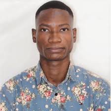 How's life been since day 1 as a solo non-tech founder?