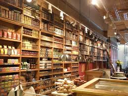 Le Pain Quotidien Dubai The Wlk The Marina Menu Prices Tripadvisor