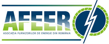 Bineînţeles că există şi 11 oferte la preţuri mai mari, potrivit datelor publicate de pe comparatorul de preţuri. Lista Furnizorilor De Energie ElectricÄ Afeer