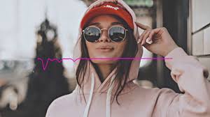 In The End Mellen Gi And Tommee Profitt Remix Mp3 Download 320kbps Billie Eilish Ilomilo Mbnn Remix Youtube
