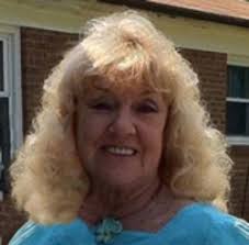 Nancy Fern Hancock Obituary November 28, 2016