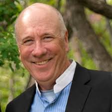 The KeyMaster: Patrick Olwell by Jem Moore » Road Trip, the first —  Kickstarter