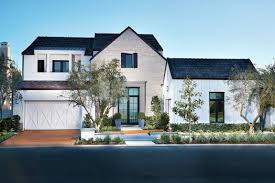 Check spelling or type a new query. 24 Trendy Modern Farmhouse Exterior Styles Build Beautiful
