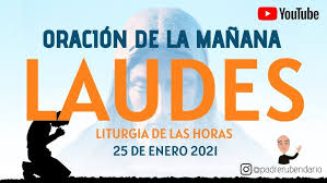 La lotería del tolima juega los lunes a las 10:30 pm, cuando es lunes festivo el sorteo se realiza el siguiente día hábil. Resultados Loteria De Cundinamarca Y Tolima Lunes 25 De Enero De 2021 Premio Mayor Youtube