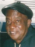 Royal Reed Obituary (2014)