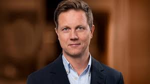 EQT-innehavet till börsen