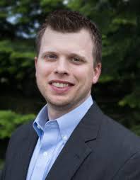 Derek Wirth's Instagram, Twitter & Facebook