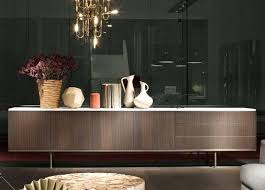 Extra Long Sideboard Buffet Great Dining Room Low Uk Lagocalima Decorating Ideas 27 Contemporary Sideboard Dining Room Console Dining Room Contemporary