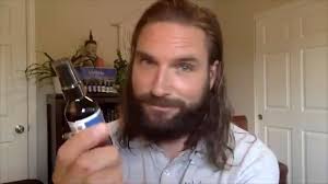 Meet Dr. Shawn Manske, resident Naturopath for WishGarden Herbs! In this  interview, Herbal Educator Jamie McKeown asks Dr. Shawn about his journey  in natural health and about his favorite WishGarden ...