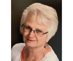 Sharon Eller Obituary (2023)