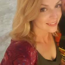 Lora Goodman (logo81)