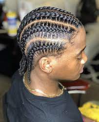 Pin By Yohane Manchin On Hairstyle Long Hair Styles Men Natural Curls Hairstyles Hair Twist Styles