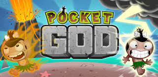 No need to be online to play your shadow fighter. Pocket God Para Android Apk Descargar