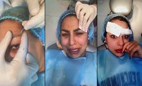 وبعد الحادث مباشرة، اكتفت وزارة الدفاع بالقول إن الحادث وقع خلال القيام بتجربة محرك صاروخ يعمل بالوقود السائل، مشيرة إلى وفاة اثنين ولم تنشر السلطات حتى الآن سوى القليل من التفاصيل عن الحادث في قاعدة نيونوكسا التي افتتحت في 1954 والمتخصصة في. Ø´Ø§Ù‡Ø¯ Ù‡Ù†Ø¯ Ø§Ù„Ø¨Ù„ÙˆØ´ÙŠ ØªØµÙ„Ø­ ØªØ´ÙˆÙ‡ Ø­Ø§Ø¬Ø¨ÙŠÙ‡Ø§ Ø¨Ø¹Ù…Ù„ÙŠØ© ØªØ¬Ù…ÙŠÙ„ Ø¬Ø¯ÙŠØ¯Ø© Ø§Ù„Ù…Ø¯ÙŠÙ†Ø© Ù†ÙŠÙˆØ²