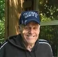 John Joseph Kilday Obituary (2025)