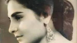 Roundabout: The endearing story of the lost girl named Love