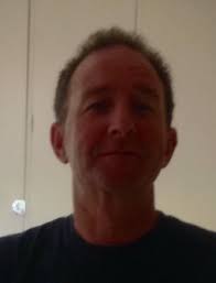 Gregory SPARGO Obituary (2014)