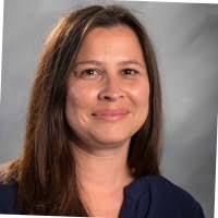 80+ "Meyer M.a" profiles