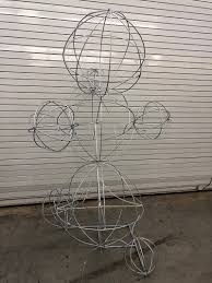 Maybe you would like to learn more about one of these? Topiary Forms Animal Topiary Wire Frames Topiary Tree