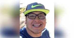 Obituary information for Everett Isaac Bear