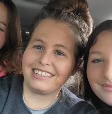 What jobs are available for a 16-year-old in the Covington area?