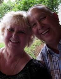 Maxine Mayes's Instagram, Twitter & Facebook