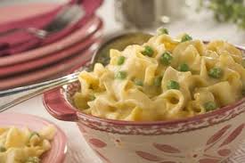 Noodles Peas N Cheese Easy Pasta Recipes Best Pasta Recipes Pasta Dishes