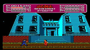 Juega tu juegos de terror favorito en pc, dispositivos móviles y tabletas. Videojuegos De Terror Antiguos Los 9 Mejores
