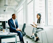 Financial advisor jobs in south africa (0). Careers View And Apply For Available Positions Liberty