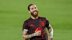 Keduanya kalah bersaing dengan 23 pemain lain yang dibawa pelatih julen lopetegui ke rusia. Timnas Spanyol Tanpa Pemain Real Madrid Di Piala Eropa 2020