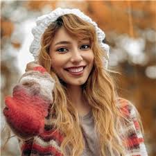 VanceAI Image Rotator