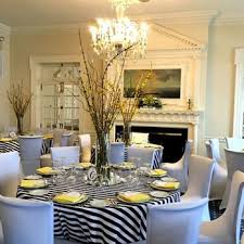 Maybe you would like to learn more about one of these? Flower Shop Inc 48 Photos Florists 61 Plandome Rd Manhasset Ny Phone Number Yelp