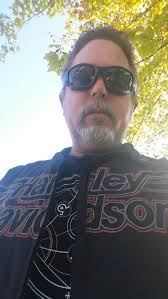 Thomas Bowers Obituary October 10, 2015