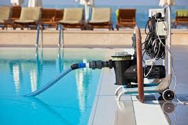 Top 10 Best Pool Pump Reviews Guide For 2019