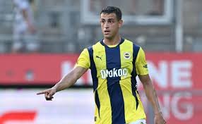 Sporx.com - News update