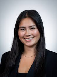 DMPK Graduate Symposium