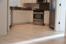 breathe easy dustless flooring removal