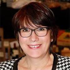 Amicale de Laguiole, La Laguiolaise