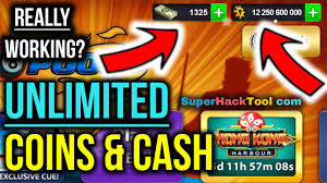 8 Ball Pool Hack Version Download Apk 8 Ball Pool Hack Sb Game 8 Ball Pool Hack Cheats For Every1 Grab It 8 Ball Pool Pool Hacks Pool Balls Pool Coins