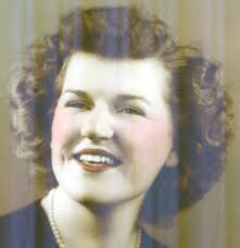 Search Martha Gale Obituaries and Funeral Services