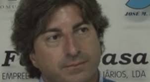 Benfica deve segurar as estrelas, diz Abel Silva