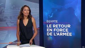 Leïla kaddour assume son ensemble fushia gerard darel et on adore. Archives Pour Leila Kaddour Boudadi Le Boxon De Lex