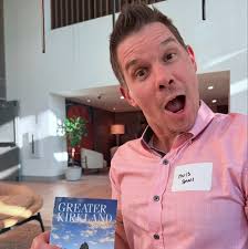 Ever try to make a video in your car and fail miserably because the  Bluetooth messes it up? Me too! Here's the workaround…