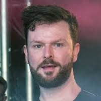 Nick Tarango's Instagram, Twitter & Facebook